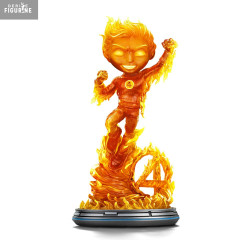 PRE ORDER - Marvel,...