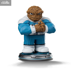 PRÉCOMMANDE - Marvel,...