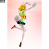 One Piece - Carrot figure Limited Edition, Excellent Model P.O.P