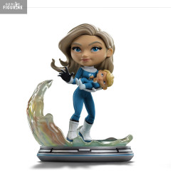 PRÉCOMMANDE - Marvel,...