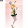 One Piece - Carrot figure Limited Edition, Excellent Model P.O.P