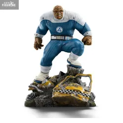 PRE ORDER - Marvel,...