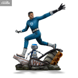 PRE ORDER - Marvel,...