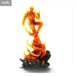 PRE ORDER - Marvel,...