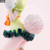 One Piece - Carrot figure Limited Edition, Excellent Model P.O.P