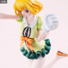 One Piece - Carrot figure Limited Edition, Excellent Model P.O.P