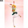 One Piece - Carrot figure Limited Edition, Excellent Model P.O.P