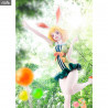 One Piece - Carrot figure Limited Edition, Excellent Model P.O.P