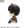 PRÉCOMMANDE - Attack on Titan - Figurine Eren Jaeger, Look Up