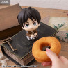 PRÉCOMMANDE - Attack on Titan - Figurine Eren Jaeger, Look Up