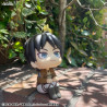 PRÉCOMMANDE - Attack on Titan - Figurine Eren Jaeger, Look Up