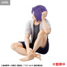 PRÉCOMMANDE - Blue Lock - Figurine Reo Mikage, G.E.M. Palm Size
