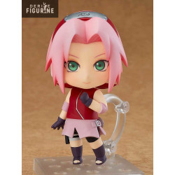 Naruto Shippuden - Figurine...
