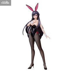 PRÉCOMMANDE - Code Geass:...