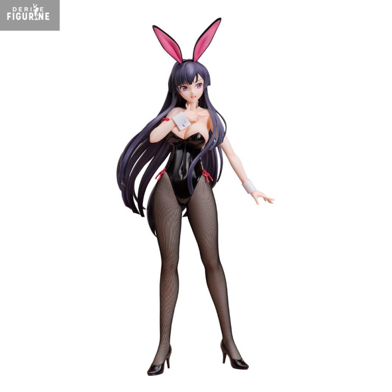 PRÉCOMMANDE - Code Geass:...