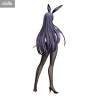 PRÉCOMMANDE - Code Geass: Rozé of the Recapture - Figurine Sakuya Sumeragi Bunny, B-Style