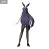 PRÉCOMMANDE - Code Geass: Rozé of the Recapture - Figurine Sakuya Sumeragi Bunny, B-Style