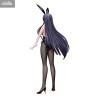 PRÉCOMMANDE - Code Geass: Rozé of the Recapture - Figurine Sakuya Sumeragi Bunny, B-Style