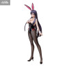 PRÉCOMMANDE - Code Geass: Rozé of the Recapture - Figurine Sakuya Sumeragi Bunny, B-Style