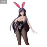 PRÉCOMMANDE - Code Geass: Rozé of the Recapture - Figurine Sakuya Sumeragi Bunny, B-Style