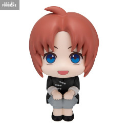 PRE ORDER - Gintama - Kamui...
