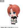 PRE ORDER - Gintama - Kamui figure, Look Up