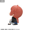 PRE ORDER - Gintama - Kamui figure, Look Up