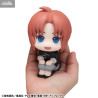 PRE ORDER - Gintama - Kamui figure, Look Up