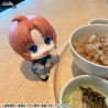 PRE ORDER - Gintama - Kamui figure, Look Up