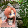 PRÉCOMMANDE - Gintama - Figurine Kamui, Look Up