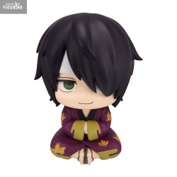 PRÉCOMMANDE - Gintama -...