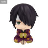PRE ORDER - Gintama - Shinsuke Takasugi figure, Look Up