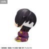 PRE ORDER - Gintama - Shinsuke Takasugi figure, Look Up