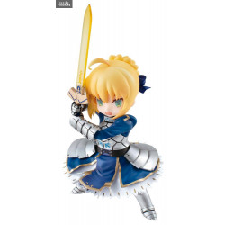 Fate/Grand Order - Figure...