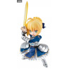 Fate/Grand Order - Figure Saber/Artoria Pendragon, Desktop Army