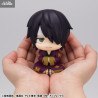 PRE ORDER - Gintama - Shinsuke Takasugi figure, Look Up