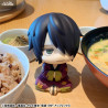 Gintama - Figurine Shinsuke Takasugi, Look Up