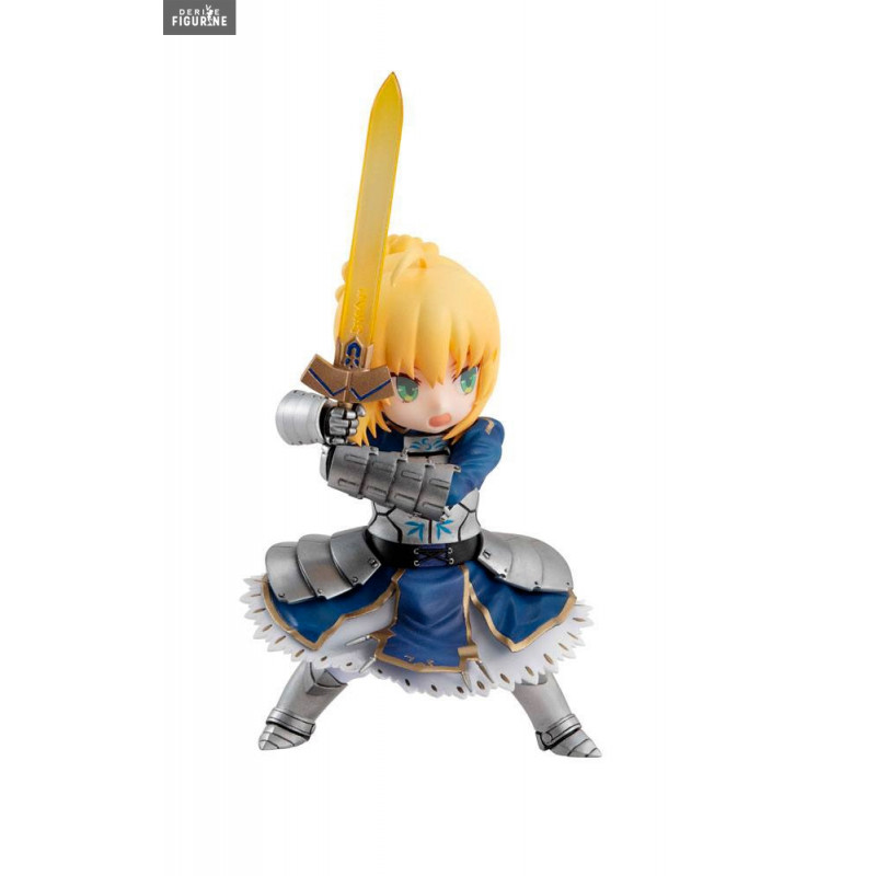 Fate/Grand Order - Figure...