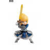 Fate/Grand Order - Figurine Saber/Artoria Pendragon, Desktop Army