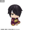 PRÉCOMMANDE - Gintama - Pack figurines Kamui & Shinsuke Takasugi, Look Up (with gift)