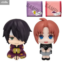 PRE ORDER - Gintama - Pack...