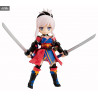 Fate/Grand Order - Pack 3 figures Desktop Army Vol. 3