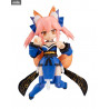 Fate/Grand Order - Pack 3 figures Desktop Army Vol. 3