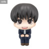 PRÉCOMMANDE - Jujutsu Kaisen - Figurine Yu Haibara, Look Up (with gift)