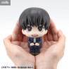 PRÉCOMMANDE - Jujutsu Kaisen - Figurine Yu Haibara, Look Up (with gift)