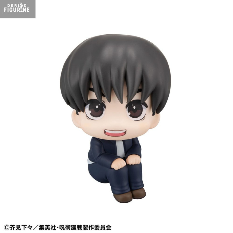 PRE ORDER - Jujutsu Kaisen...