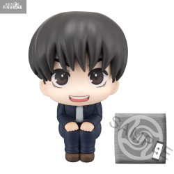 PRE ORDER - Jujutsu Kaisen...