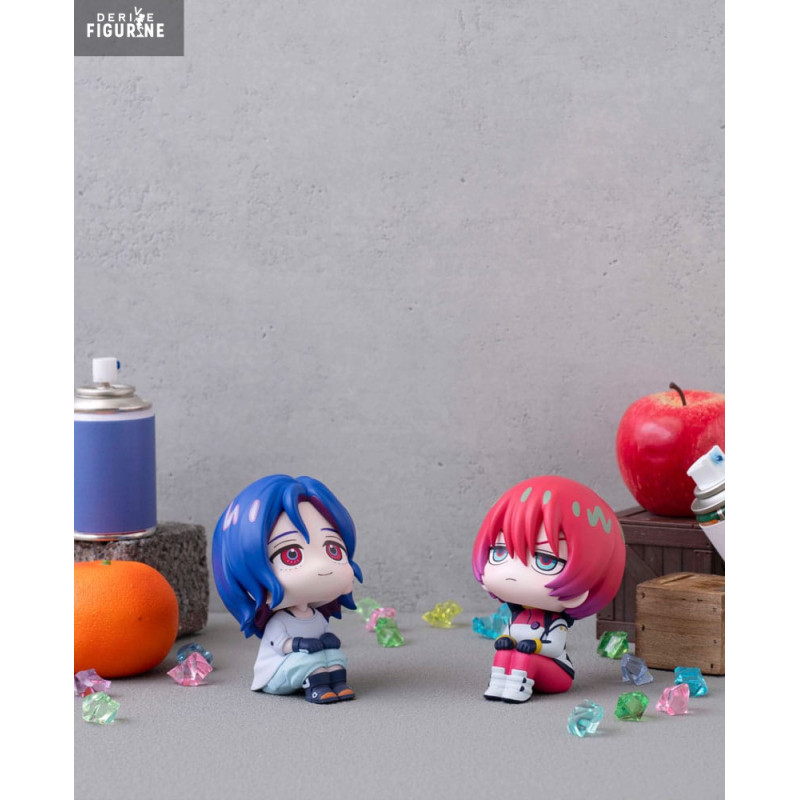 PRE ORDER - Mobile Suit...