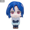 PRÉCOMMANDE - Mobile Suit Gundam GQuuuuuuX - Figurine Shuji Ito, Look Up