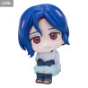 PRÉCOMMANDE - Mobile Suit Gundam GQuuuuuuX - Figurine Shuji Ito, Look Up